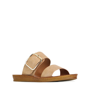 Doti Camel Slide